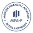 MFA-P