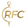 RFC Registered Financial Consultant